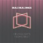 Build Buildings