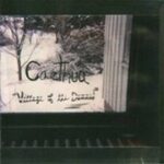 Caethua
