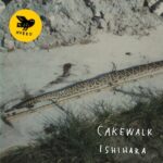 Cakewalk