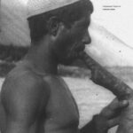 Carlos Casas