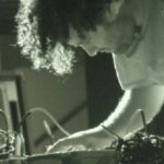 Carlos Giffoni