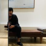 Charbel Haber