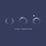 Chef Menteur