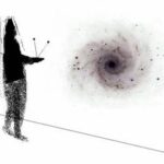 Chiodata