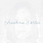 Christina Carter
