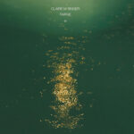 Claire M. Singer
