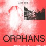 Colin Self