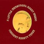 Current 93