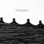 Dakota Suite & Quentin Sirjacq