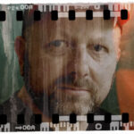 Daniel Biro