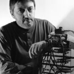 David Lee Myers
