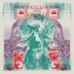 Dead Sea Apes