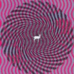 Deerhunter