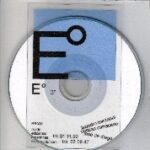 E°