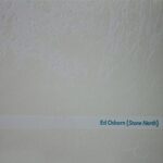 Ed Osborn