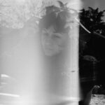 Ekin Fil