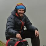 Enrico Coniglio