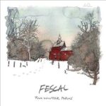 Fescal