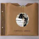 Francesco Giannico