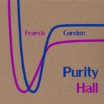 Franck Condon