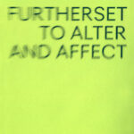 Furtherset