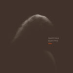 Gareth Davis & Duane Pitre