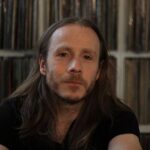 Gavin Toomey
