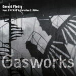 Gerald Fiebig