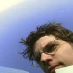 Goldmund
