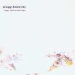 Gregg Kowalsky