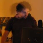Gregg Kowalsky