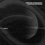 Günther Schickert | Pharoah Chromium