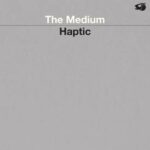 Haptic