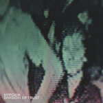Hypoxia