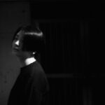 Iu Takahashi