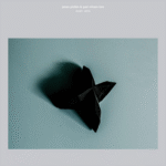 James Plotkin & Paal Nilssen-Love