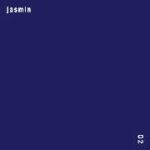 Jasmin