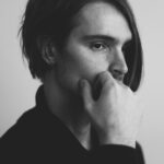 Joel Gabrielsson