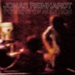 Jonas Reinhardt