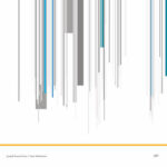 Joseph Branciforte & Theo Bleckmann