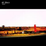 KB Cabala