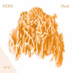 Keda