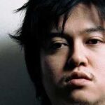Keiichiro Shibuya
