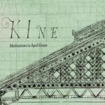 Kine