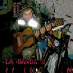 La Banda’s