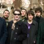 La Bandas’s