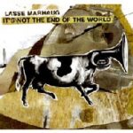 Lasse Marhaug