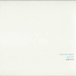 Lawrence English + Tom Hall