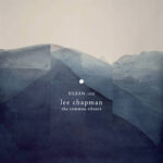 Lee Chapman