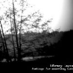 Library Tapes